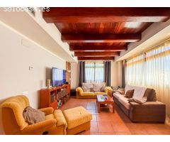 Chalet en Venta en Sant Antoni de Calonge, Girona