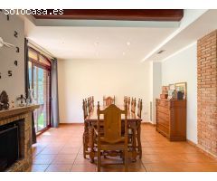 Chalet en Venta en Sant Antoni de Calonge, Girona