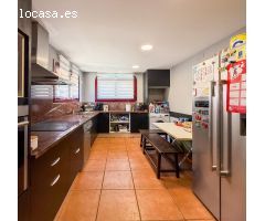 Chalet en Venta en Sant Antoni de Calonge, Girona