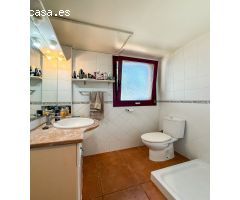 Chalet en Venta en Sant Antoni de Calonge, Girona
