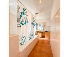 Chalet en Venta en Sant Antoni de Calonge, Girona