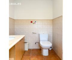 Chalet en Venta en Sant Antoni de Calonge, Girona
