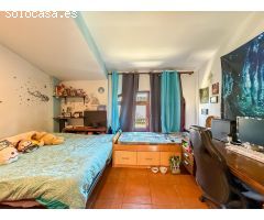 Chalet en Venta en Sant Antoni de Calonge, Girona