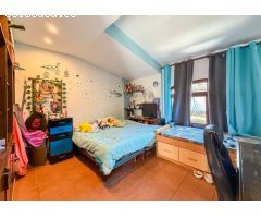Chalet en Venta en Sant Antoni de Calonge, Girona
