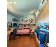 Chalet en Venta en Sant Antoni de Calonge, Girona