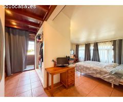 Chalet en Venta en Sant Antoni de Calonge, Girona