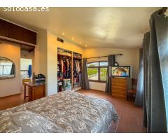 Chalet en Venta en Sant Antoni de Calonge, Girona