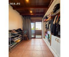 Chalet en Venta en Sant Antoni de Calonge, Girona