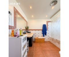 Chalet en Venta en Sant Antoni de Calonge, Girona