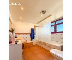 Chalet en Venta en Sant Antoni de Calonge, Girona