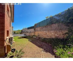 Chalet en Venta en Sant Antoni de Calonge, Girona