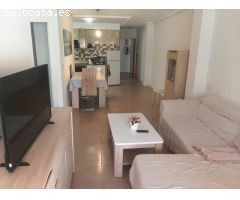 ATICO 3 HABS AL LADO DE PLAYA DEL CURA Y LOS LOCOS 179.900€