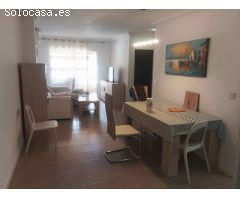 ATICO 3 HABS AL LADO DE PLAYA DEL CURA Y LOS LOCOS 179.900€