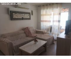 ATICO 3 HABS AL LADO DE PLAYA DEL CURA Y LOS LOCOS 179.900€