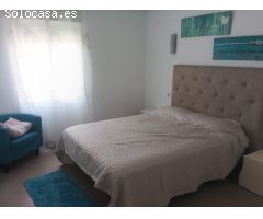 ATICO 3 HABS AL LADO DE PLAYA DEL CURA Y LOS LOCOS 179.900€