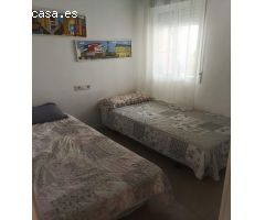 ATICO 3 HABS AL LADO DE PLAYA DEL CURA Y LOS LOCOS 179.900€