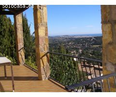 Chalet en Venta en Sant Antoni de Calonge, Girona