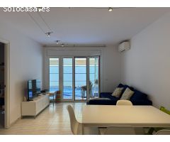 Apartamento en Alquiler en Sant Antoni de Calonge, Girona