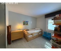 Apartamento en Alquiler en Sant Antoni de Calonge, Girona