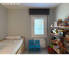 Apartamento en Alquiler en Sant Antoni de Calonge, Girona