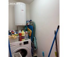 Apartamento en Alquiler en Sant Antoni de Calonge, Girona
