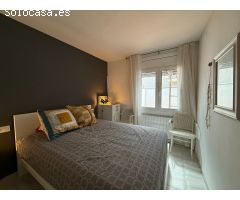 Apartamento en Alquiler en Sant Antoni de Calonge, Girona