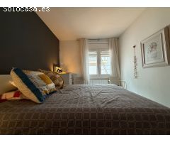 Apartamento en Alquiler en Sant Antoni de Calonge, Girona