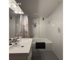 Apartamento en Alquiler en Sant Antoni de Calonge, Girona