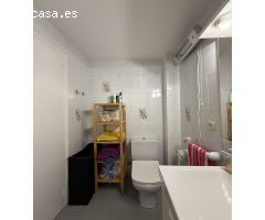 Apartamento en Alquiler en Sant Antoni de Calonge, Girona