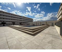 Apartamento en Alquiler en Sant Antoni de Calonge, Girona