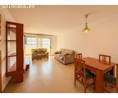 Apartamento en Alquiler en Sant Antoni de Calonge, Girona