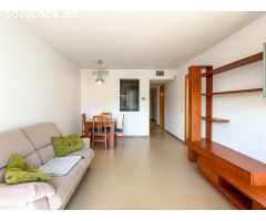 Apartamento en Alquiler en Sant Antoni de Calonge, Girona