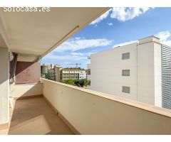 Apartamento en Alquiler en Sant Antoni de Calonge, Girona