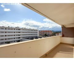 Apartamento en Alquiler en Sant Antoni de Calonge, Girona