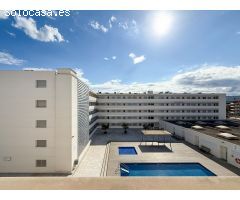 Apartamento en Alquiler en Sant Antoni de Calonge, Girona