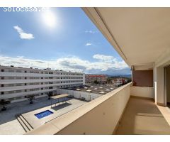 Apartamento en Alquiler en Sant Antoni de Calonge, Girona