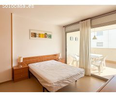 Apartamento en Alquiler en Sant Antoni de Calonge, Girona