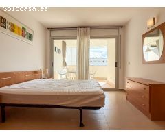 Apartamento en Alquiler en Sant Antoni de Calonge, Girona