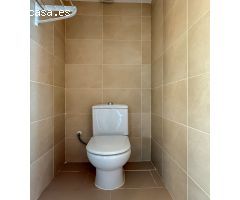 Apartamento en Alquiler en Sant Antoni de Calonge, Girona