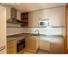 Apartamento en Alquiler en Sant Antoni de Calonge, Girona