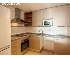 Apartamento en Alquiler en Sant Antoni de Calonge, Girona