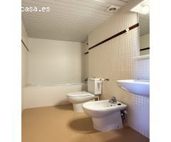 Apartamento en Alquiler en Sant Antoni de Calonge, Girona
