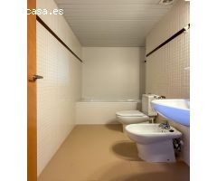 Apartamento en Alquiler en Sant Antoni de Calonge, Girona