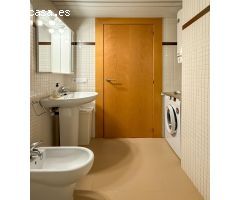 Apartamento en Alquiler en Sant Antoni de Calonge, Girona