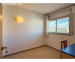 Apartamento en Alquiler en Sant Antoni de Calonge, Girona