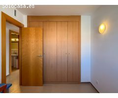 Apartamento en Alquiler en Sant Antoni de Calonge, Girona