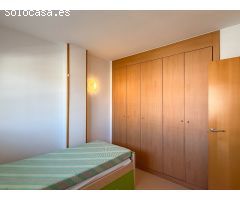 Apartamento en Alquiler en Sant Antoni de Calonge, Girona