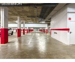 Apartamento en Alquiler en Sant Antoni de Calonge, Girona