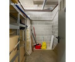 Apartamento en Alquiler en Sant Antoni de Calonge, Girona
