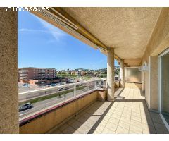Apartamento en Venta en Sant Antoni de Calonge, Girona